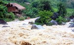 casino en ligne roulette multijoueur In Nepal, floods such as river overflows occur every year, but flood control measures are not sufficient